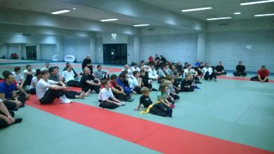 IMAA International martial arts alliance Wing Tjun Kung Fu Academy Luxemburg 2014 www.kungfudeutschland.de www.kungfuitalia.it Leonberg Italia Chun Tsun Brazilian Jiu Jitsu Escrima